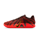 Nike Ja 3 Lunar New Year