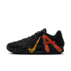 Nike Ja 3 NY vs. NY