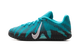 Nike Ja 3 Scratch 3.0