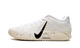 Nike Ja 3 Sound Check