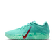 Nike Ja 3 Twelve Time