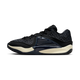 Nike KD 16 NRG Boardroom