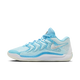 Nike KD 17 Christmas