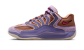 Nike KD 18 B.A.D.