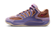 Nike KD 18 B.A.D.