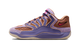 Nike KD 18 B.A.D.