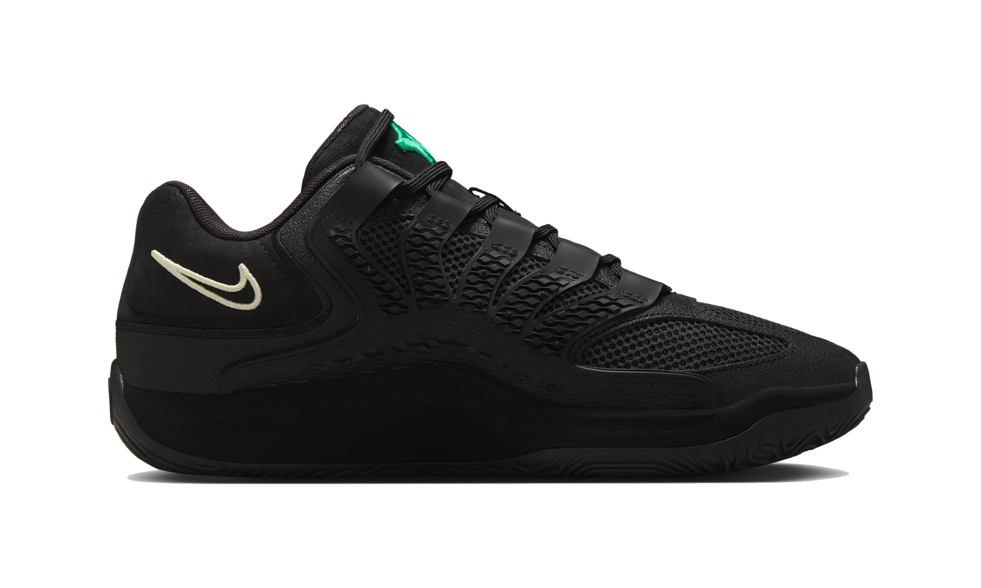 Nike KD 18 Black Label