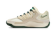 Nike KD 18 Coconut Milk Fir