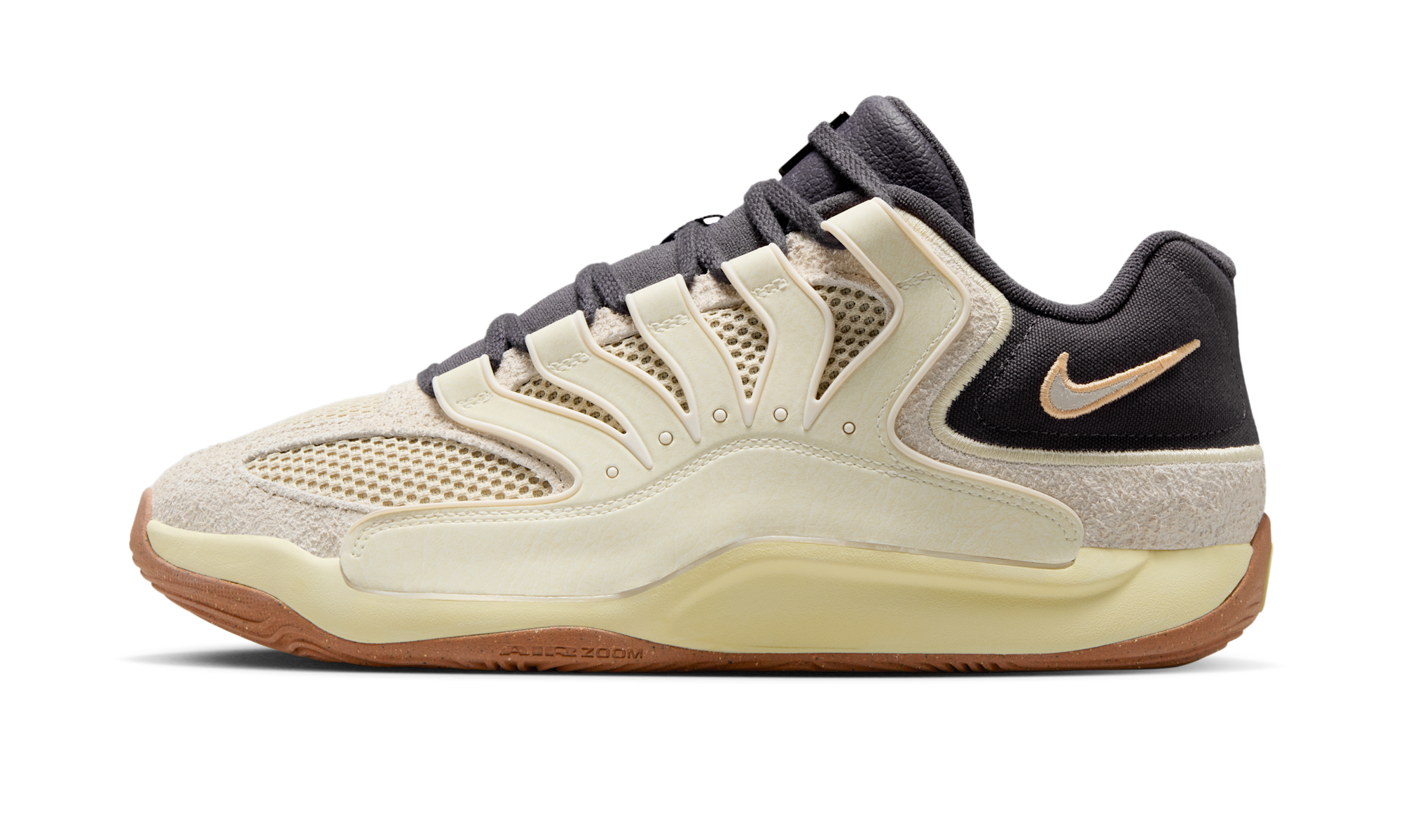 Nike KD 18 LE Sanddrift