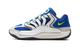 Nike KD 18 Seat Pleasant