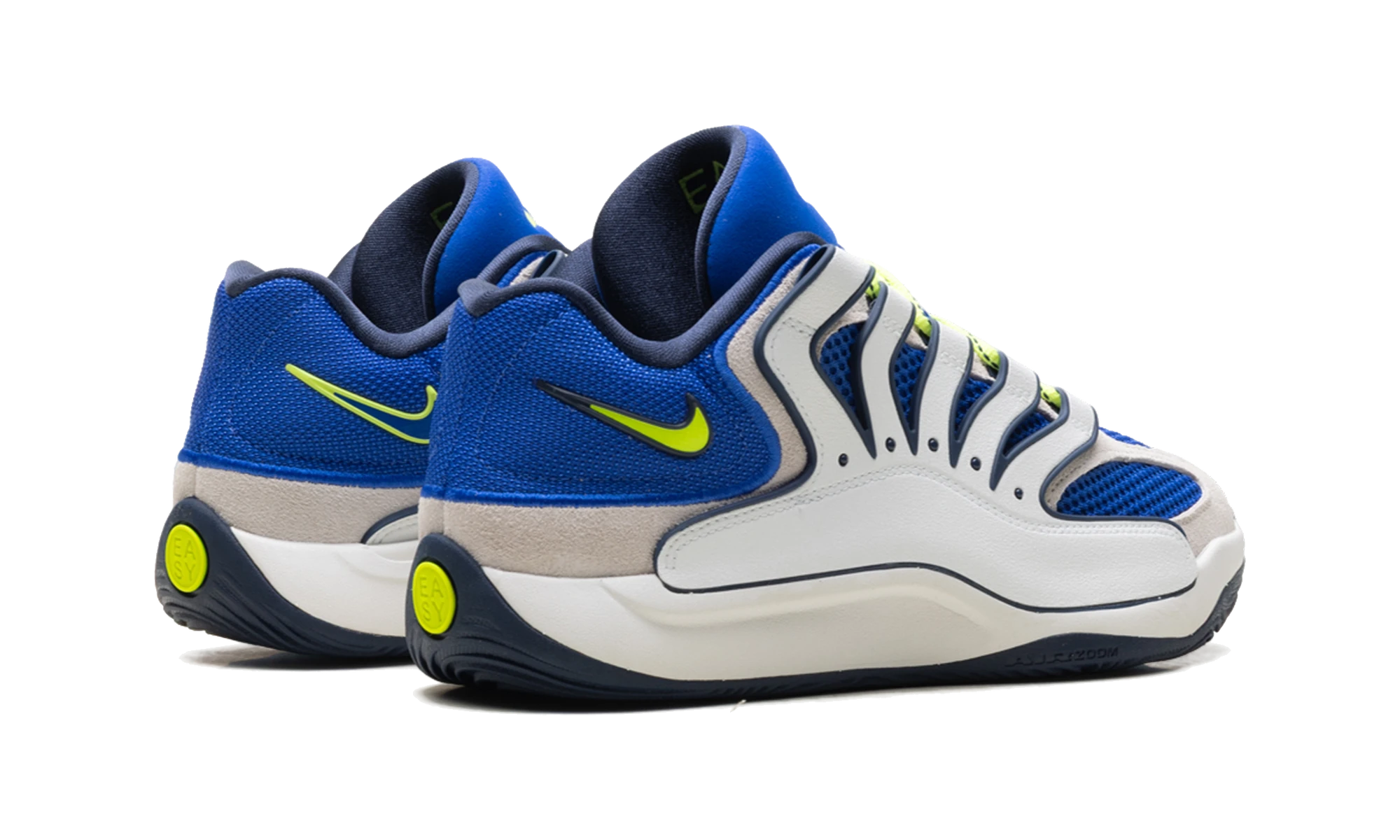 Nike KD 18 Seat Pleasant