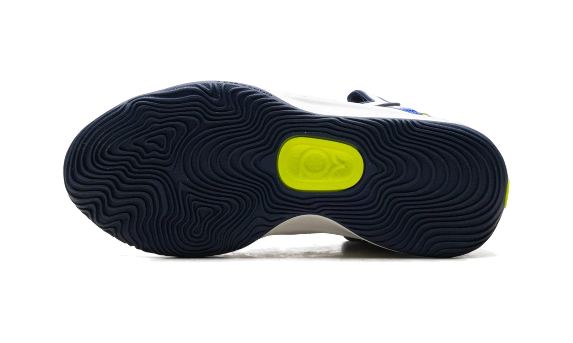 Nike KD 18 Seat Pleasant