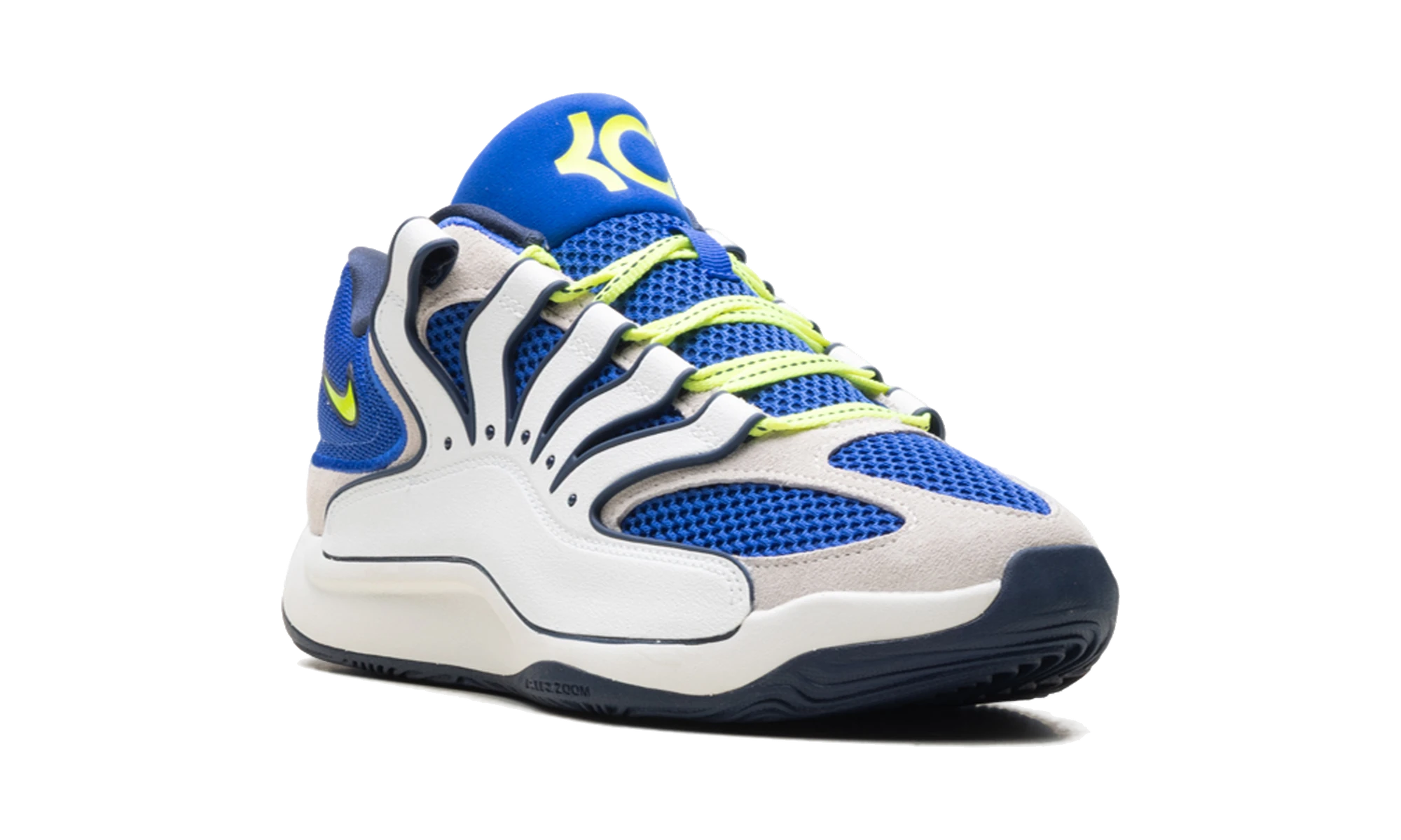 Nike KD 18 Seat Pleasant