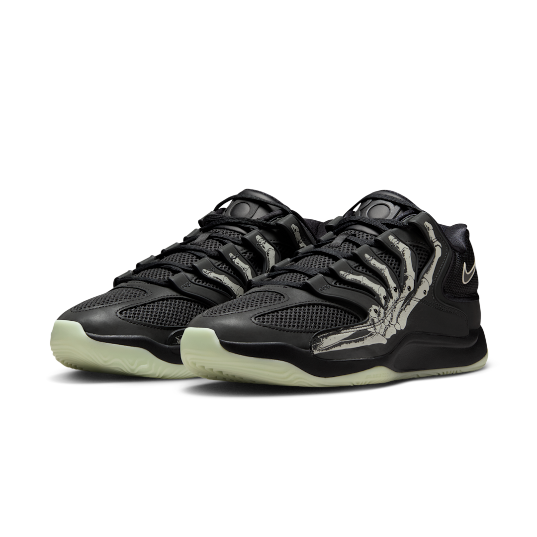 Nike KD 18 Slim Reaper