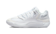 Nike KD 18 TB White
