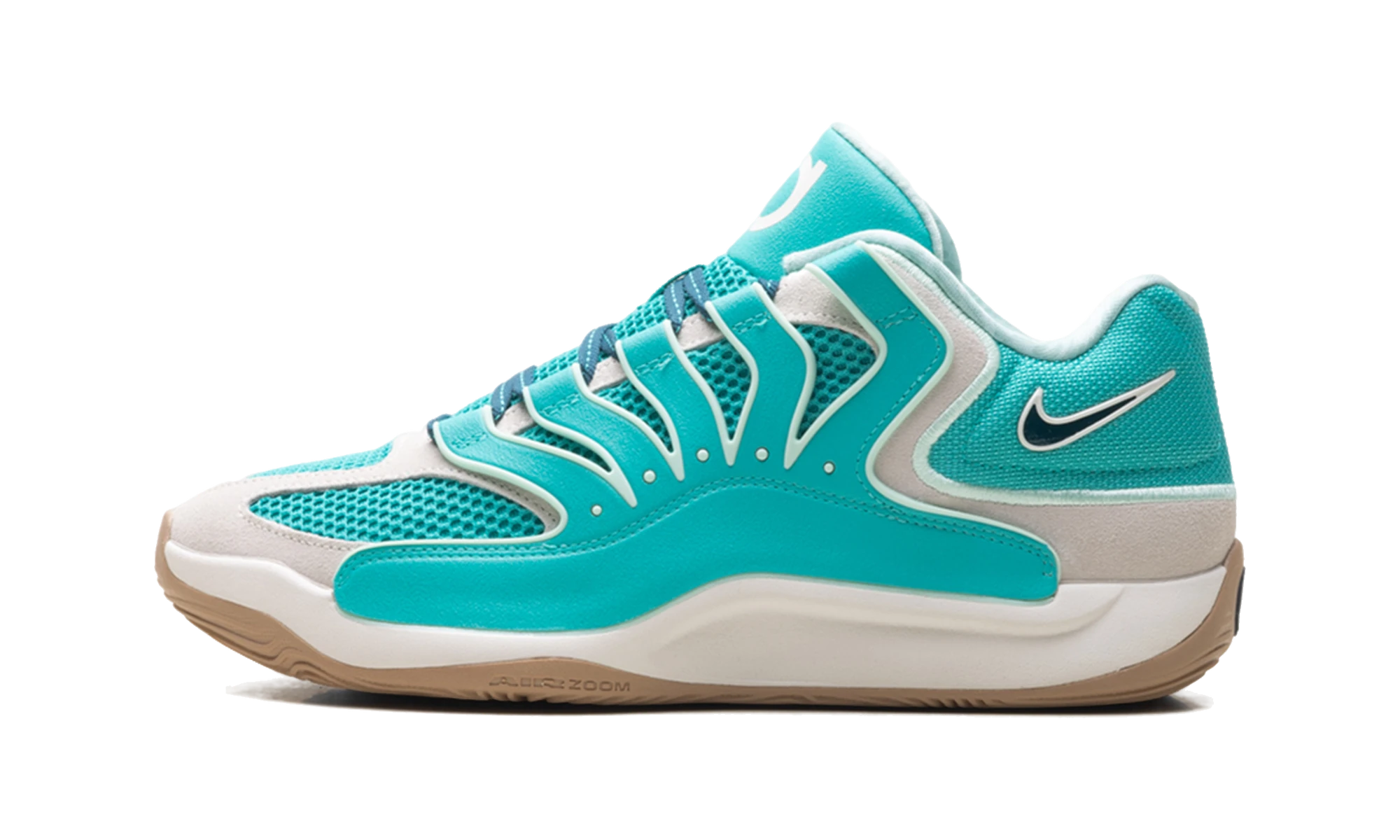 Nike KD 18 Wanda