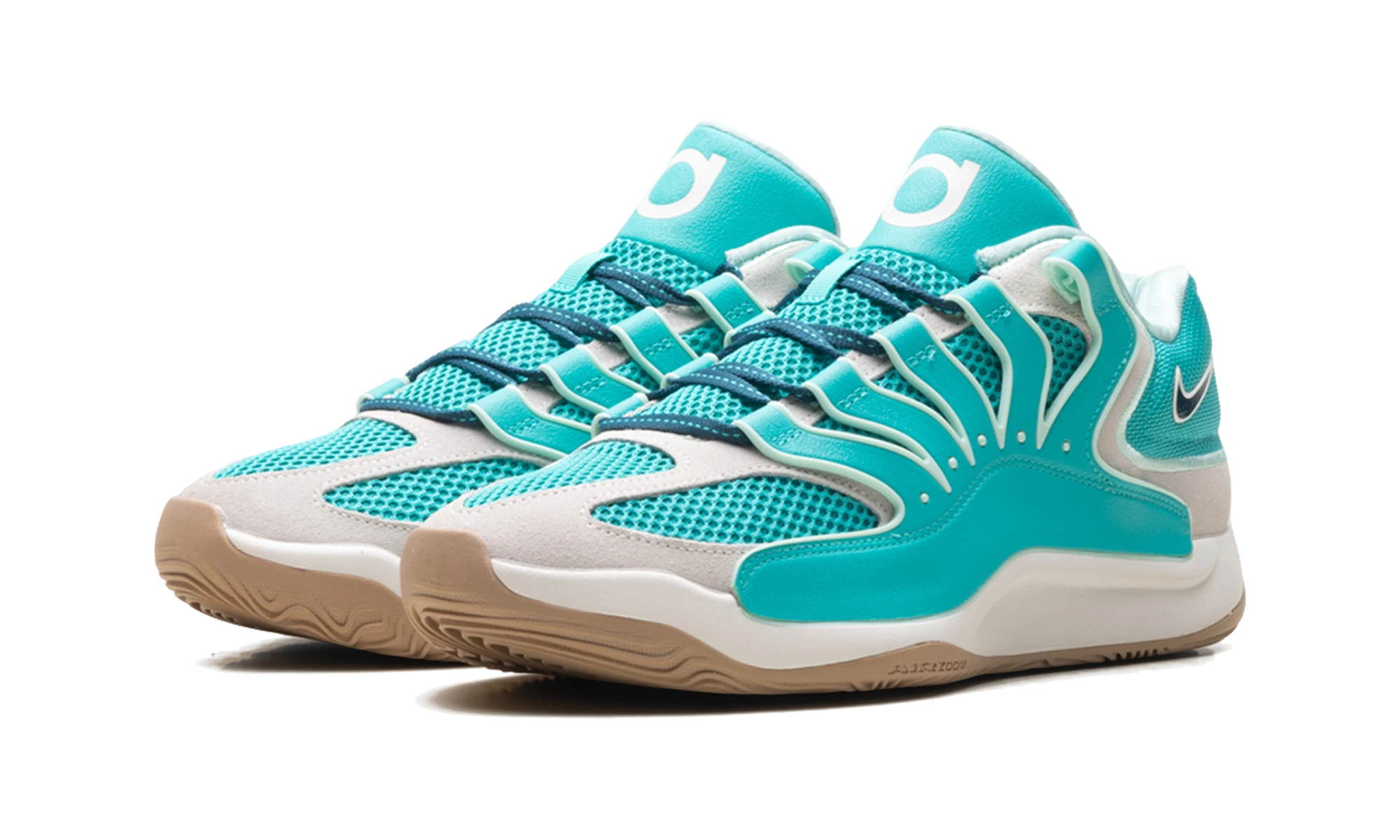 Nike KD 18 Wanda