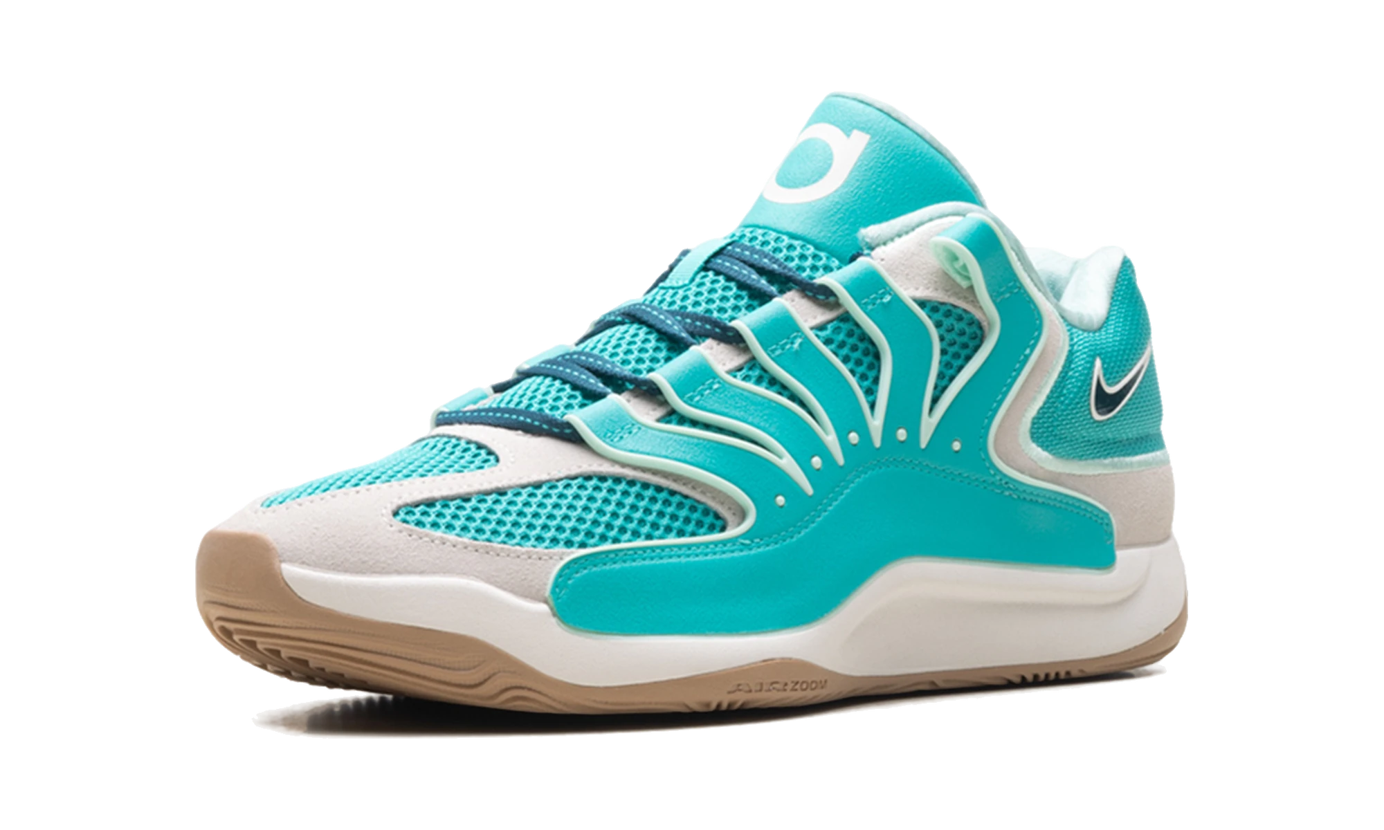 Nike KD 18 Wanda