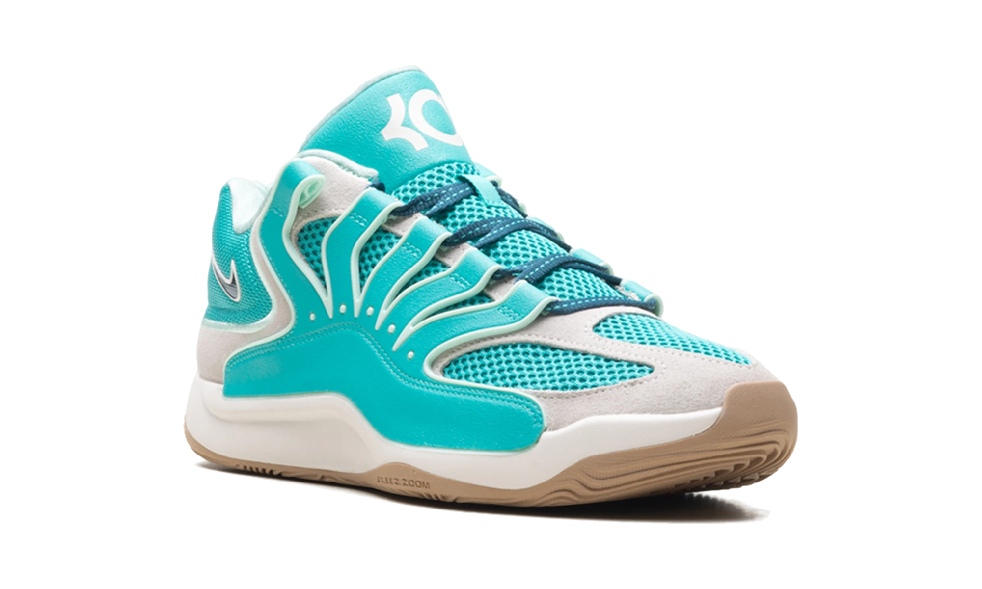 Nike KD 18 Wanda