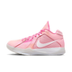 Nike KD 3 Aunt Pearl