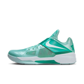 Nike KD 4 Easter (2025)