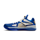 Nike KD 4 MVP