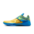 Nike KD 4 Scoring Title (2025)