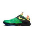Nike KD 4 Weatherman (2024)