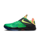 Nike KD 4 Weatherman (2024)