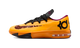 Nike KD 6 Peanut Butter & Jelly (PBJ) (2026)