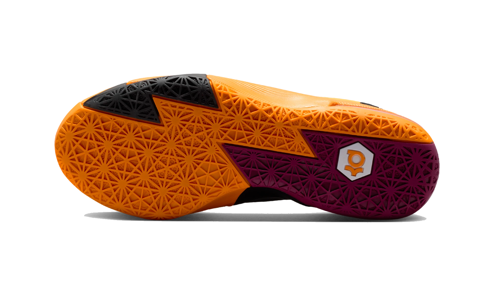Nike KD 6 Peanut Butter & Jelly (PBJ) (2026)