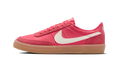 Nike Killshot 2 Aster Pink