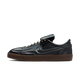 Nike Killshot 2 LTR PRM Tiempo Pack Black