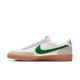Nike Killshot 2 Leather J Crew