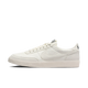Nike Killshot 2 Leather Sail Black