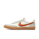 Nike Killshot 2 Leather Sail Desert Orange