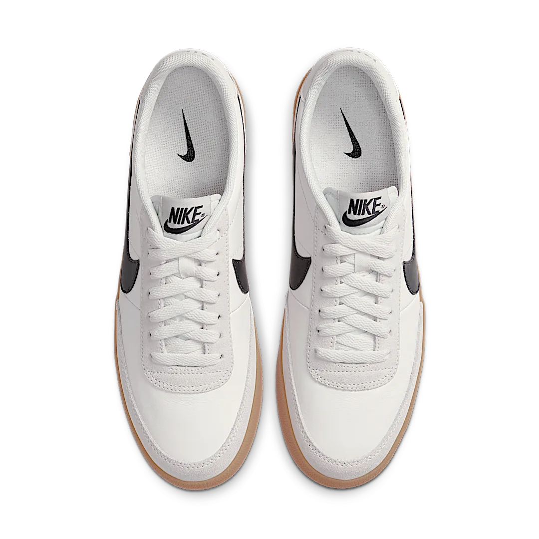 Nike Killshot 2 Leather Sail Oil Grey Gum