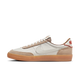 Nike Killshot 2 Light British Tan