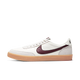 Nike Killshot 2 Night Maroon