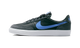 Nike Killshot 2 Off Noir Royal Pulse