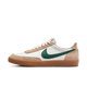 Nike Killshot 2 Sail Fir Gum