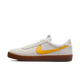 Nike Killshot 2 University Gold