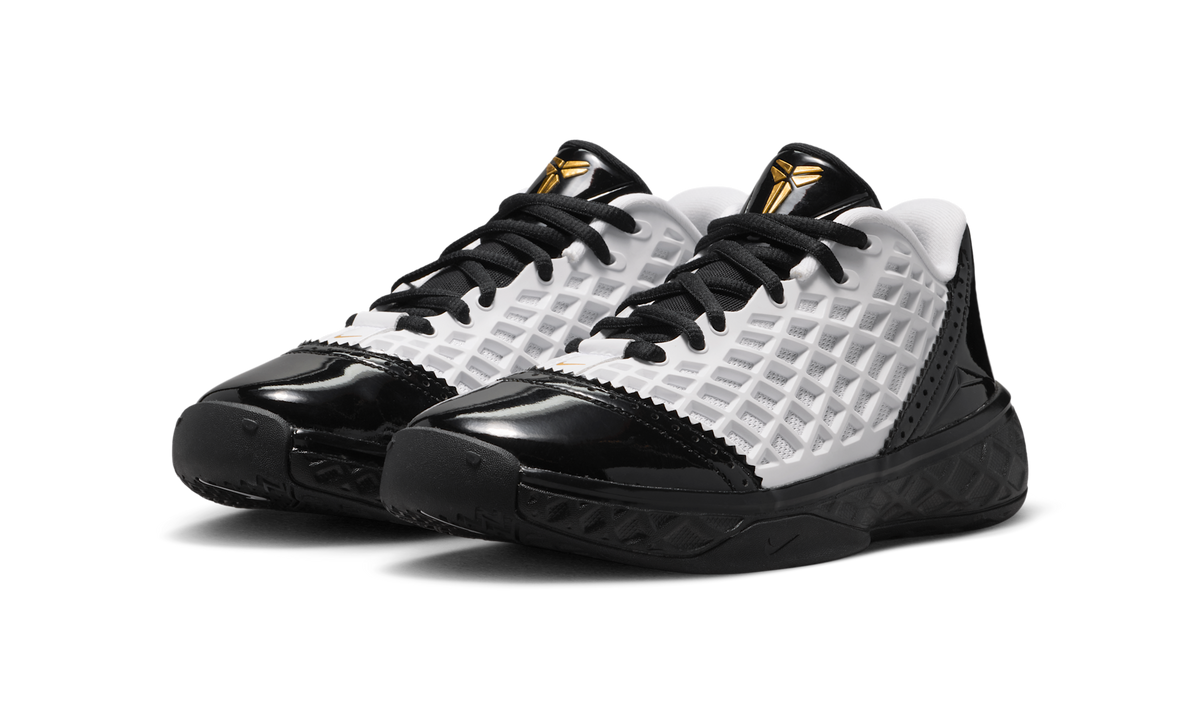 Nike Kobe 3 Low Protro Mambacita