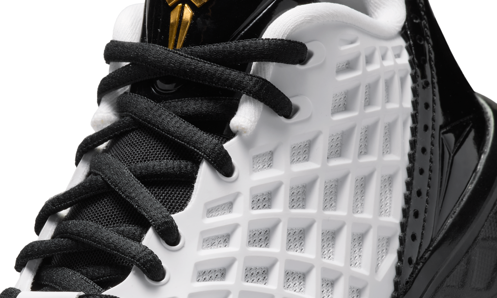 Nike Kobe 3 Low Protro Mambacita
