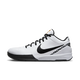 Nike Kobe 4 Protro Mambacita Gigi