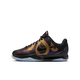 Nike Kobe 5 Year of the Mamba Eggplant