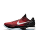 Nike Kobe 6 Protro Challenge Red All-Star (2021)