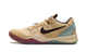 Nike Kobe 8 EXT Protro Siempre Hermanos