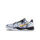 Nike Kobe 8 Protro Mambacita