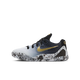 Nike Kobe 9 EM Low Mambacita